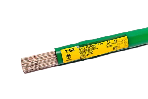 T-50