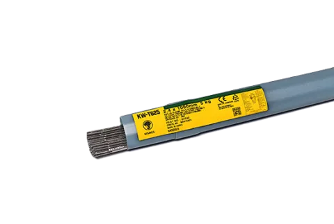 KW-T625