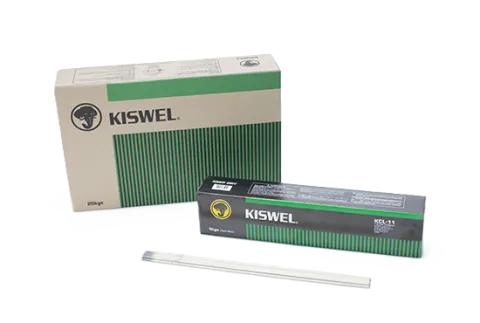 KCL-11