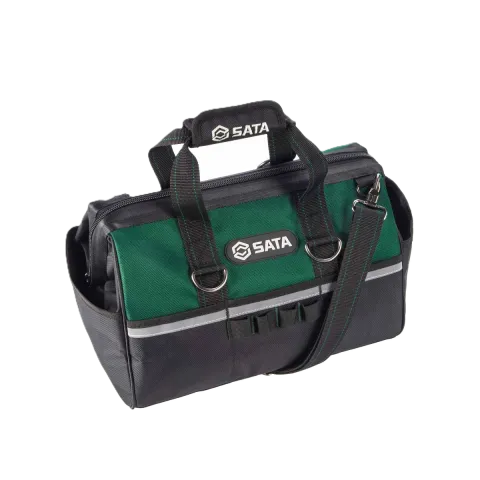 95196 Portable Tool Bag 14"