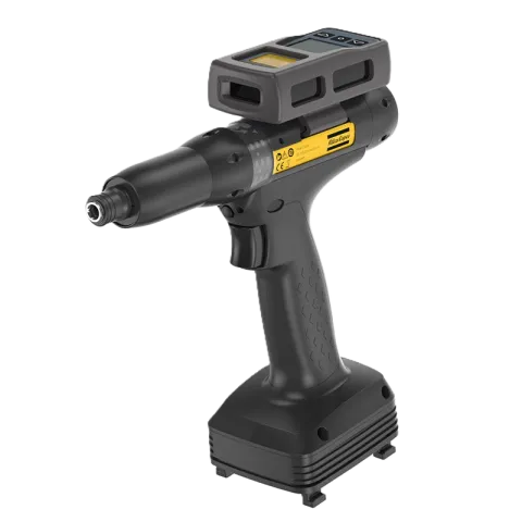 ETP SRB31-20-I06-BD ATLAS COPCO