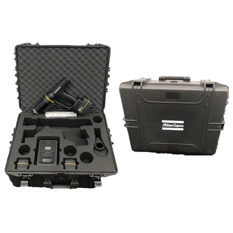 ETP SRB81-300-20 KIT ATLAS COPCO