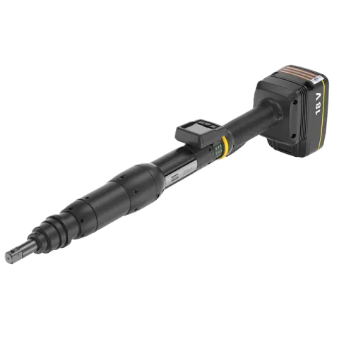 ITB-S61-120-13-T25-HMI