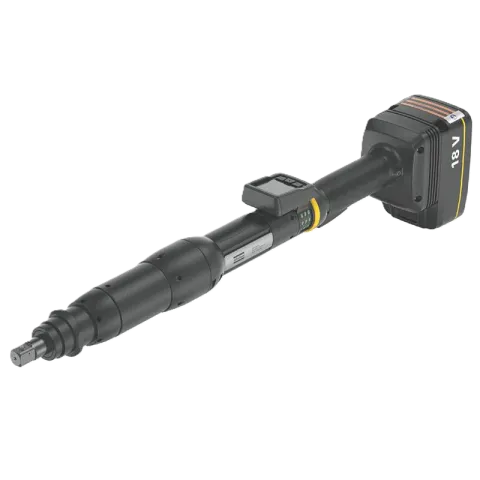 ITB-S61-90-13-HMI ATLAS COPCO