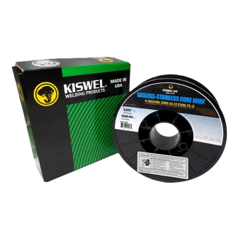 K-NGS308L 0.035 in Dia 10LB Roll