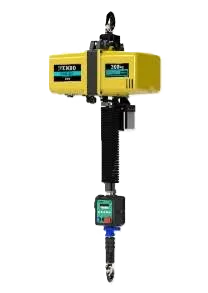 Servo Balancer ESB-300 ENDO KOGYO