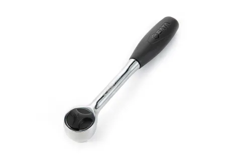 ST13901SC 1/2” Drive Quick-Release Round Head Ratchet SATA