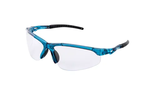 YF0303 Sports Impact Safety Glasses SATA